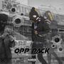 Opp Pack (Explicit)