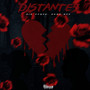 Distantes (Explicit)