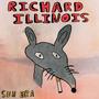 Richard Illinois (Explicit)