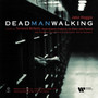 Heggie: Dead Man Walking (Live)