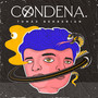 Condena