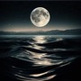 Water Moon