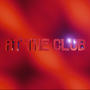 AT THE CLUB (feat. met2night) [Explicit]