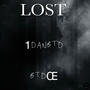 LOST (Explicit)