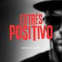 Estrés positivo (feat. Topo Pro) [Explicit]