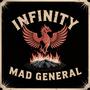 Infinity