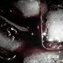 Blood In My Soda (feat. Kid Zombie) [Explicit]