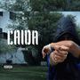 CAIDA (Explicit)