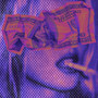 To nie twoja wina (Explicit)