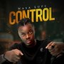 Control (Explicit)