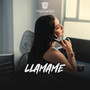 llamame (Explicit)