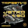 TRIPESTIVO (Radio Edit)