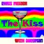 The Kiss (feat. Duceman) [Explicit]