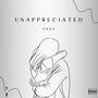 unappreciated... (Explicit)