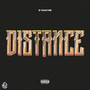 Distance (Explicit)