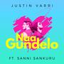 Naa Gundelo (feat. Sanni Sankuru)