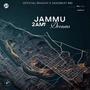 Jammu 2AM DREAMS (feat. Official Bhagat) [Explicit]