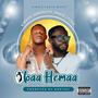 Obaa hemaa (feat. Jhade stone)