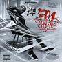 501 Freestyle (Explicit)