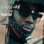 Dead End (Explicit)