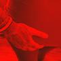 SPICY (Explicit)