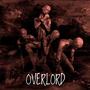 OVERLORD (Explicit)