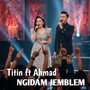 NGIDAM JEMBLEM (Live Dangdut Koplo)
