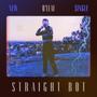 Straight Bot (Explicit)