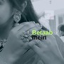 Betaab Mein