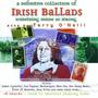 Irish Ballads