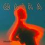 Waira