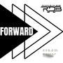 FORWARD