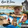 Rain N Snow (feat. Yung BINK$, BAGBOI MUFFIN & Dillard Chandler) [Explicit]