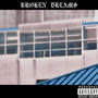 Broken Dreams... (Explicit)