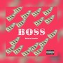 Boss (Explicit)