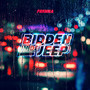 Bidden In De Jeep (Explicit)