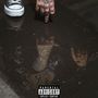 Baymami (Explicit)