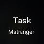 Task