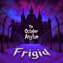 The October Asylum