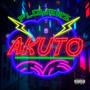 AKUTO (Explicit)