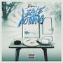 Leave Nothing (Explicit)
