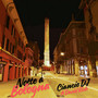 Notte a Bologna (Radio Edit)