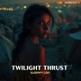 Twilight Thrust