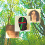 Leaves of Grass
