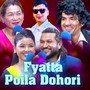 Fyatta Poila Dohori