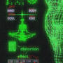 Matrix (feat. VonHardi) [Explicit]