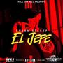 El Jefe (Explicit)