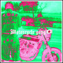 Motorcycle gang (Explicit)