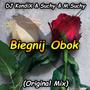 Biegnij Obok (feat. Suchy & M.Suchy)