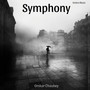 Symphony